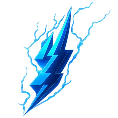 Buka input kode & putar